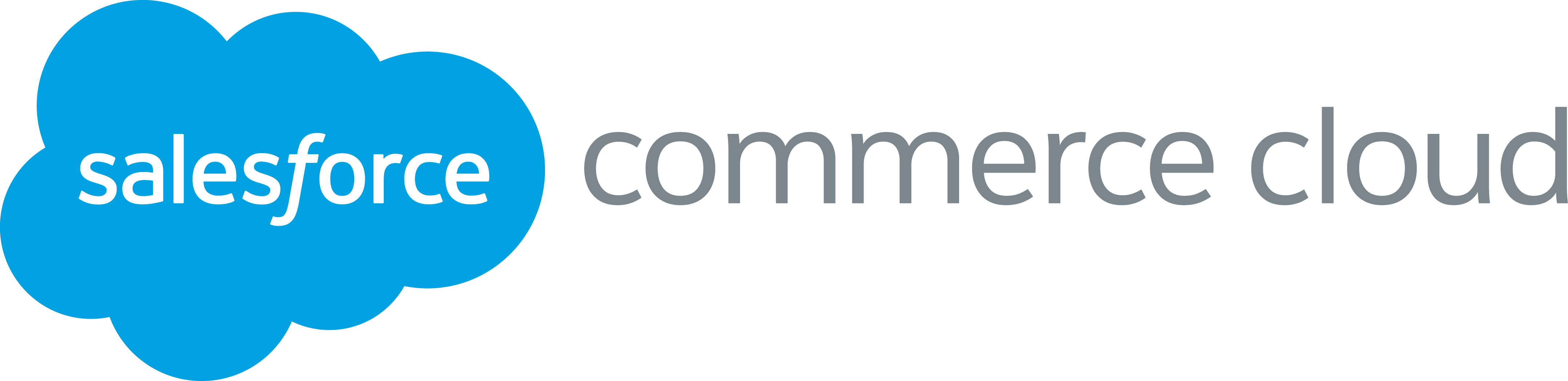 Valid B2C-Commerce-Developer Braindumps